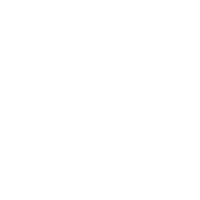 Sin título-2_Mesa de trabajo 1 copia 2