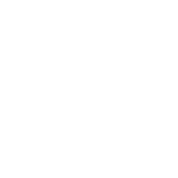 Sin título-2_Mesa de trabajo 1 copia 3