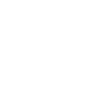 Sin título-2_Mesa de trabajo 1 copia 4