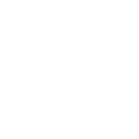 Sin título-2_Mesa de trabajo 1 copia 5