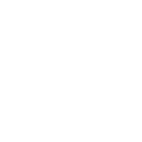 Sin título-2_Mesa de trabajo 1 copia 6