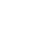 Sin título-2_Mesa de trabajo 1 copia 7