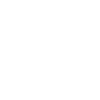 Sin título-2_Mesa de trabajo 1 copia